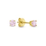 New Bling 9nb-1156 (9NB-1156)  JEWELRY_main