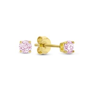 New Bling 9nb-1156 (9NB-1156)  JEWELRY_main