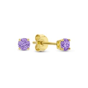 New Bling 9nb-1157 (9NB-1157)  JEWELRY_main