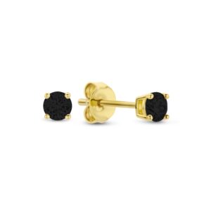 New Bling 9nb-1158 (9NB-1158)  JEWELRY_main