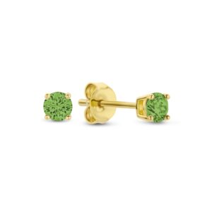 New Bling 9nb-1159 (9NB-1159)  JEWELRY_main