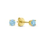 New Bling 9nb-1160 (9NB-1160)  JEWELRY_main