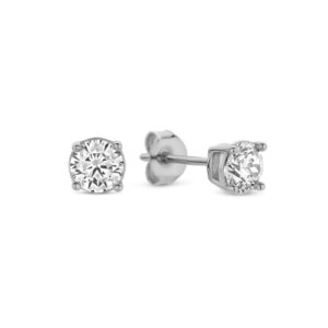 New Bling 9nb-1161 (9NB-1161)  JEWELRY_main