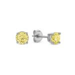 New Bling 9nb-1162 (9NB-1162)  JEWELRY_main