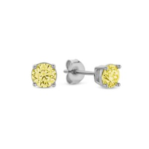 New Bling 9nb-1162 (9NB-1162)  JEWELRY_main