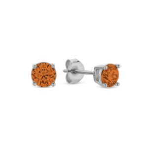 New Bling 9nb-1163 (9NB-1163)  JEWELRY_main