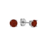New Bling 9nb-1164 (9NB-1164)  JEWELRY_main