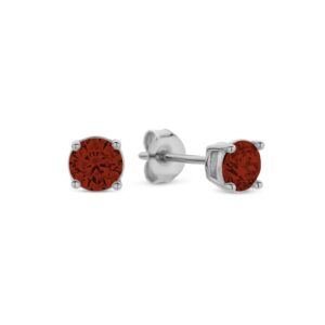 New Bling 9nb-1164 (9NB-1164)  JEWELRY_main