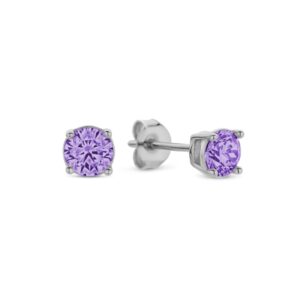 New Bling 9nb-1166 (9NB-1166)  JEWELRY_main