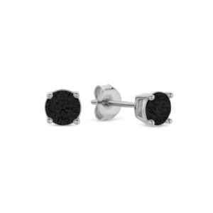 New Bling 9nb-1167 (9NB-1167)  JEWELRY_main