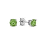 New Bling 9nb-1168 (9NB-1168)  JEWELRY_main