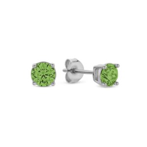New Bling 9nb-1168 (9NB-1168)  JEWELRY_main