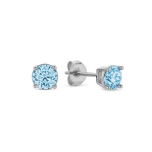 New Bling 9nb-1169 (9NB-1169)  JEWELRY_main