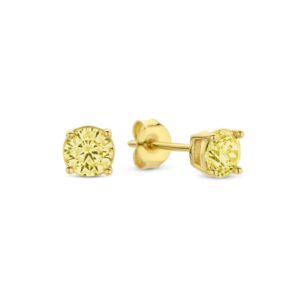 New Bling 9nb-1171 (9NB-1171)  JEWELRY_main