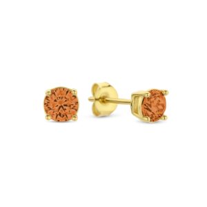 New Bling 9nb-1172 (9NB-1172)  JEWELRY_main