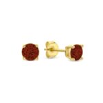 New Bling 9nb-1173 (9NB-1173)  JEWELRY_main