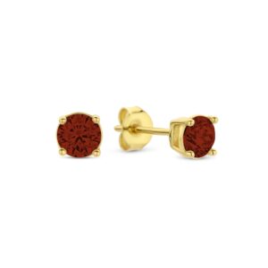 New Bling 9nb-1173 (9NB-1173)  JEWELRY_main