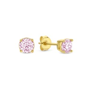 New Bling 9nb-1174 (9NB-1174)  JEWELRY_main