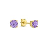 New Bling 9nb-1175 (9NB-1175)  JEWELRY_main