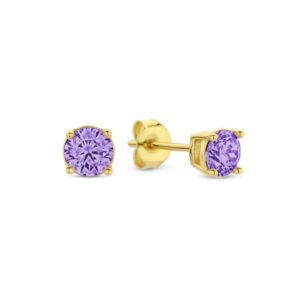 New Bling 9nb-1175 (9NB-1175)  JEWELRY_main