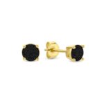 New Bling 9nb-1176 (9NB-1176)  JEWELRY_main