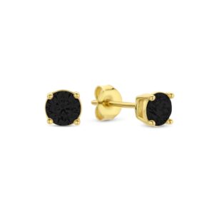 New Bling 9nb-1176 (9NB-1176)  JEWELRY_main