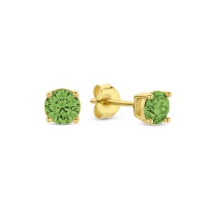 New Bling 9nb-1177 (9NB-1177)  JEWELRY_main