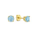 New Bling 9nb-1178 (9NB-1178)  JEWELRY_main