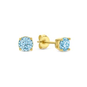 New Bling 9nb-1178 (9NB-1178)  JEWELRY_main