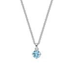 New Bling 9nb-1187 (9NB-1187)  JEWELRY_main