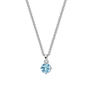 New Bling 9nb-1187 (9NB-1187)  JEWELRY_main
