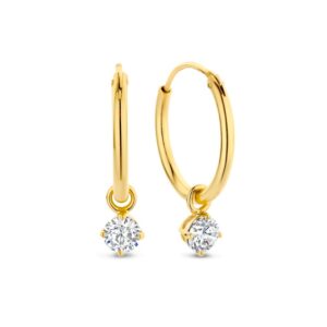 New Bling 9nb-1206 (9NB-1206)  JEWELRY_main