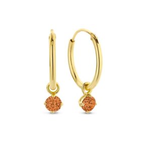 New Bling 9nb-1208 (9NB-1208)  JEWELRY_main