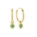 New Bling 9nb-1213 (9NB-1213)  JEWELRY_main
