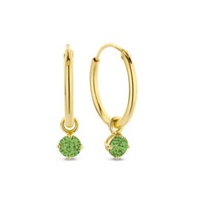 New Bling 9nb-1213 (9NB-1213)  JEWELRY_main