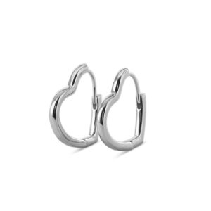 New Bling 9nb-1246 (9NB-1246)  JEWELRY_main