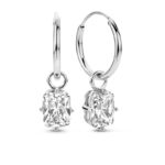 New Bling 9nb-1264 (9NB-1264)  JEWELRY_main