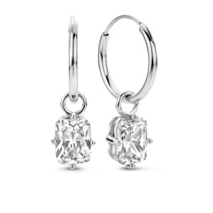 New Bling 9nb-1264 (9NB-1264)  JEWELRY_main