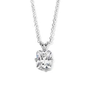 New Bling 9nb-1272 (9NB-1272)  JEWELRY_main