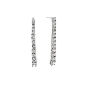 New Bling 9nb-1280 (9NB-1280)  JEWELRY_main