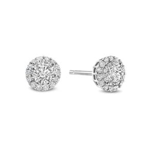 NEW BLING 9NB-1375 (9NB-1375)