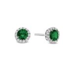 New Bling 9nb-1376 (9NB-1376)  JEWELRY_main