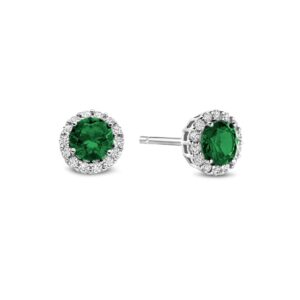 New Bling 9nb-1376 (9NB-1376)  JEWELRY_main