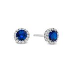 New Bling 9nb-1377 (9NB-1377)  JEWELRY_main