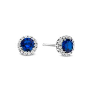 New Bling 9nb-1377 (9NB-1377)  JEWELRY_main