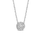 New Bling 9nb-1379 (9NB-1379)  JEWELRY_main