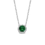 New Bling 9nb-1380 (9NB-1380)  JEWELRY_main