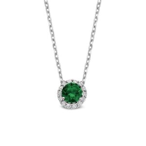 New Bling 9nb-1380 (9NB-1380)  JEWELRY_main