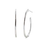 New Bling 9nb-1393 (9NB-1393)  JEWELRY_main