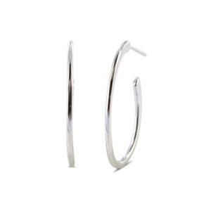 New Bling 9nb-1393 (9NB-1393)  JEWELRY_main